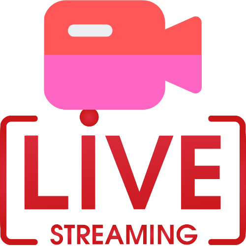 Best Sex Cam Websites
